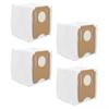 For Midea S8 Dust Bag Household Cleaning Tools Vacuum Bags
