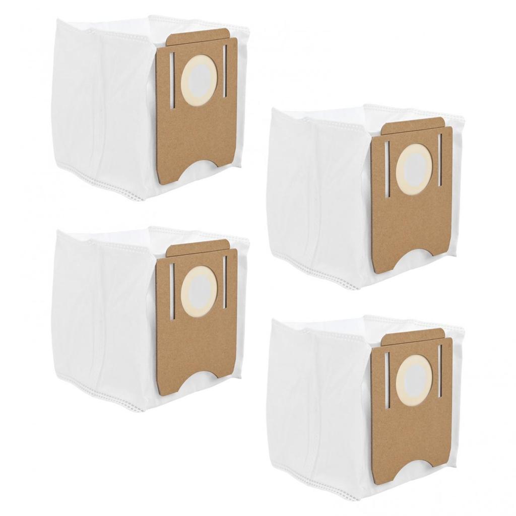 For Midea S8 Dust Bag Household Cleaning Tools Vacuum Bags