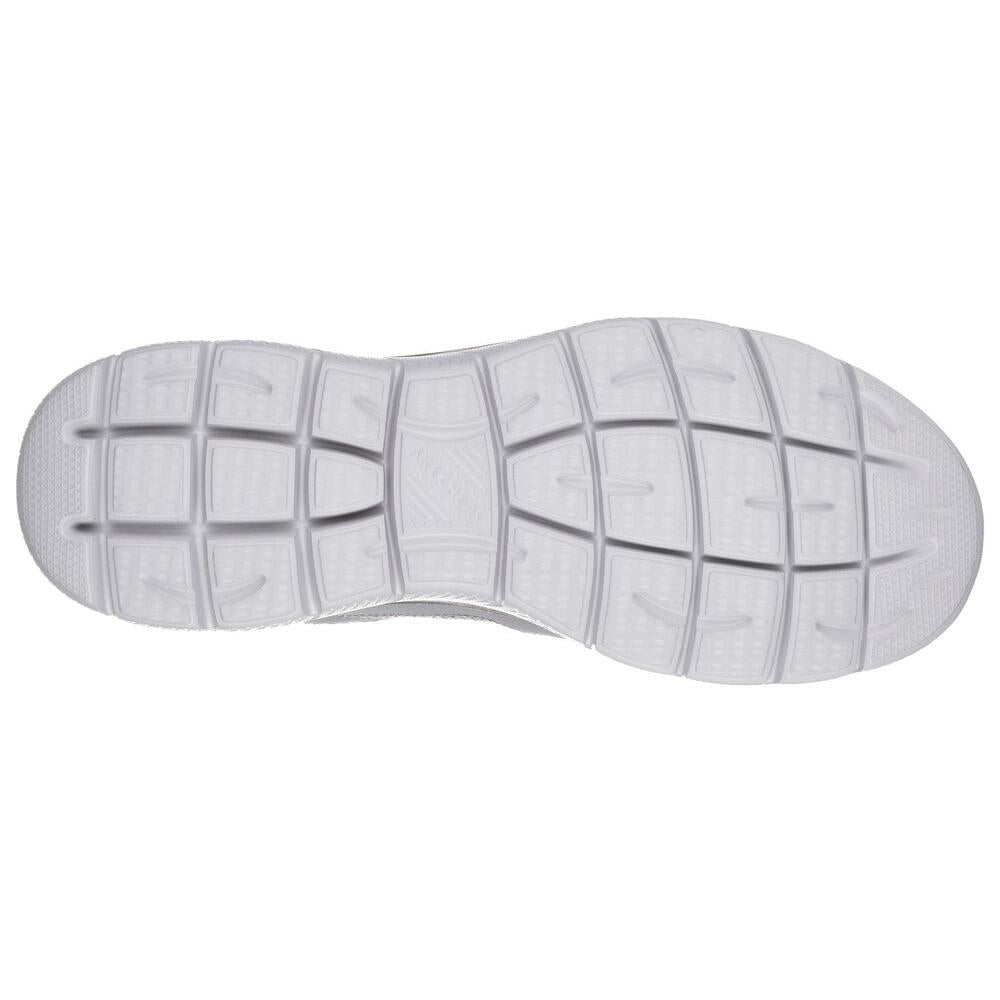 Sports Shoes Skechers Grey Summits-South Rim