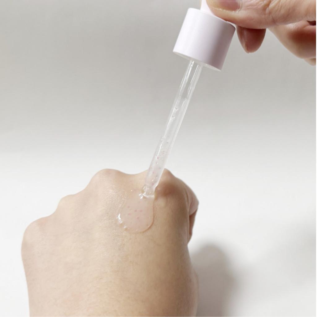 [EVERCELL] Cell Youth Ampoule 30ml