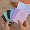 Defter ve Bloknotlar – Takvimler