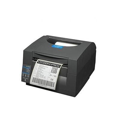 Tiskárny a příslušenství – Tiskárny a multifunkční zařízení