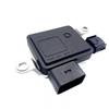 Engine Radiator Fan Control Module 25385-D3500 For Hyundai Tucson  Kia Sportage
