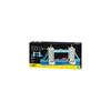 Nanoblock Tower Bridge Deluxe Edition Building Set NB-045 with Detailed Design and Miniature Architecture