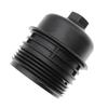 Oil Filter Cap 26350-3C701 For Hyundai Genesis Kia K900