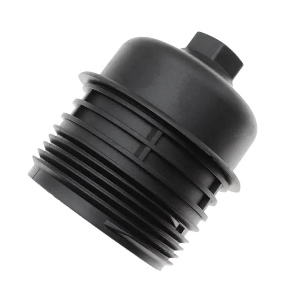 Oil Filter Cap 26350-3C701 For Hyundai Genesis Kia K900