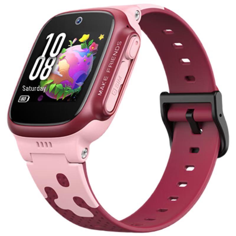 

Xiaotiancai Children s Phone Watch D3S (CN version)