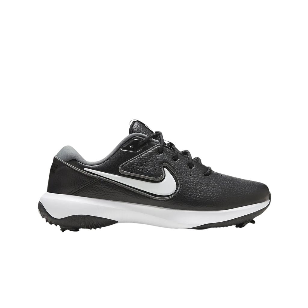 Nike Victory Pro 3 Wide Next Nature Black White