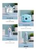 Birthday & Valentine’s Gift for Girls, Best Friend, Girlfriend; Perfect for Bridesmaids, Wedding Favors, Teens, and Kids Aged 10-18