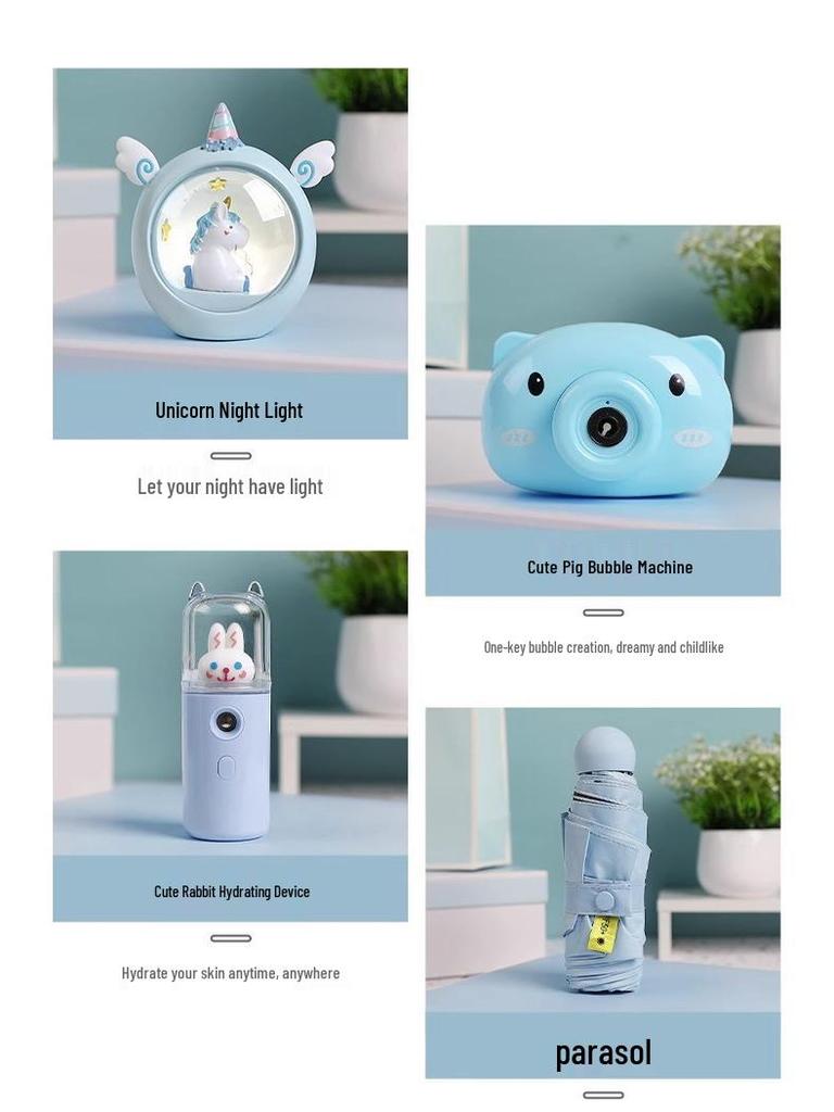 Birthday & Valentine’s Gift for Girls, Best Friend, Girlfriend; Perfect for Bridesmaids, Wedding Favors, Teens, and Kids Aged 10-18
