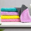 1 Minimal Microfiber Towel (Choose 1 Color)