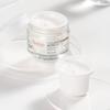 Avene Hyaluron Active B3 Elastic Cream 50ml + 50ml Refill  B3 R50ml 