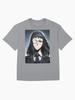 Jormungand Valmet - 1 Oversized Unisex T-Shirt