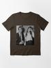 Françoise Hardy Jacques Dutronc and Françoise Hardy Essential T-Shirt