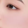 DASIQUE Blending Mood Cheek