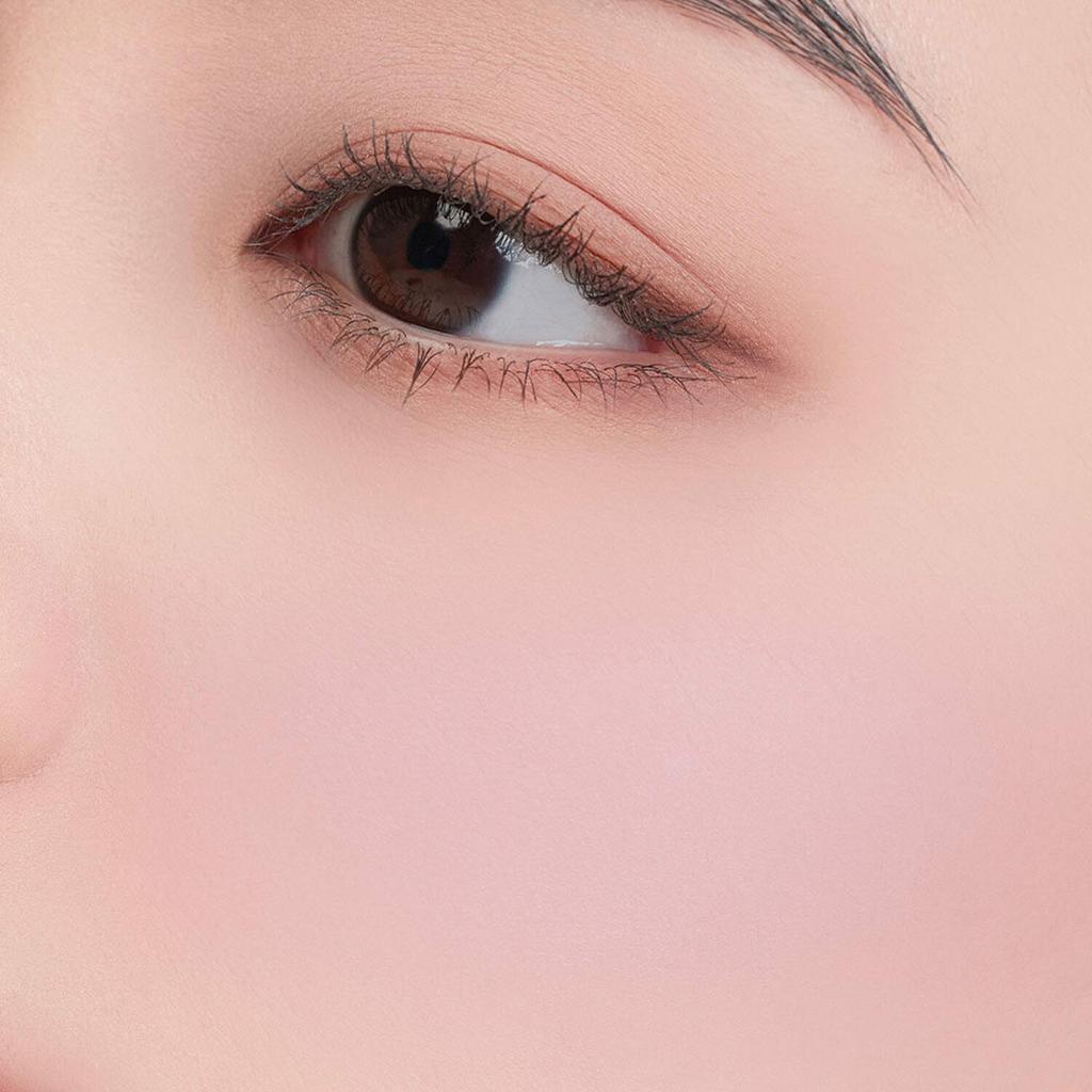 DASIQUE Blending Mood Cheek