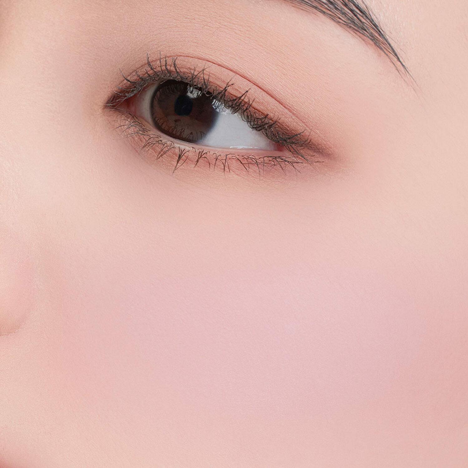 

DASIQUE Blending Mood Cheek 02 Cool Blending