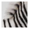 HANSA Animal Stuffed Zebra No.2348