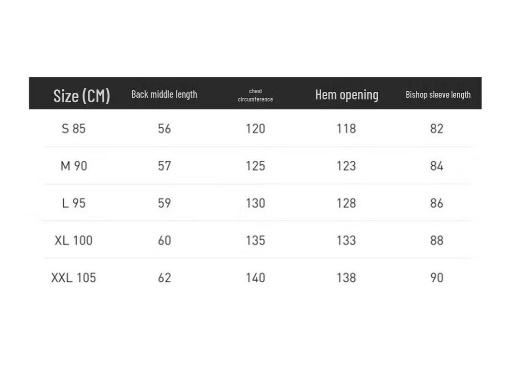 Skechers Women's L425W019 Casual Down Jacket