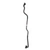 BT4Z-9324-C Ford Edge 3.5 Gasoline Pipe Auto Part (BT4-39324-AC KFL-96)