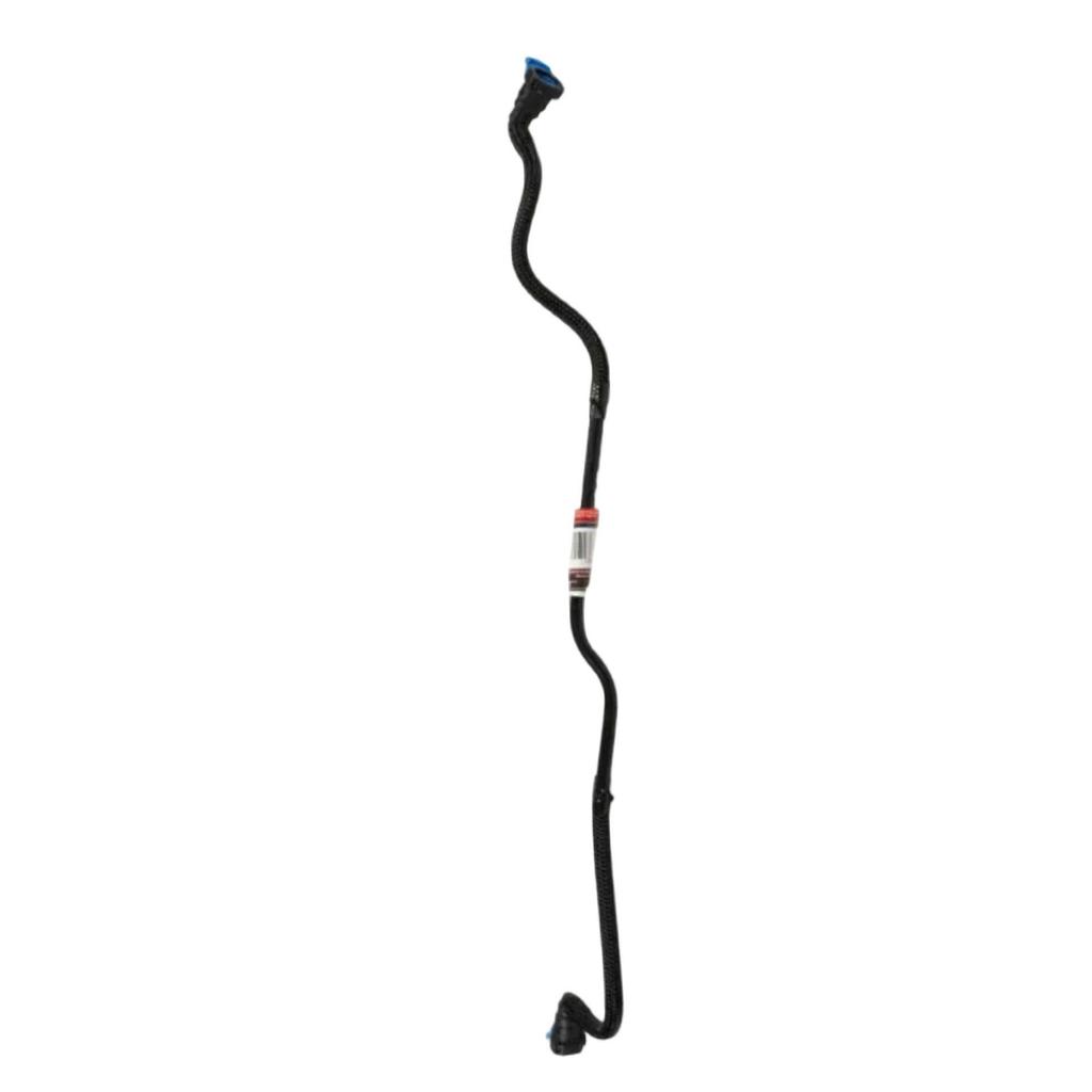 BT4Z-9324-C Ford Edge 3.5 Gasoline Pipe Auto Part (BT4-39324-AC KFL-96)