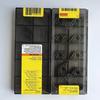 Original Sandvik / DNMG150608-PR 4425  / CNC lathe carbide blade 10 PCS
