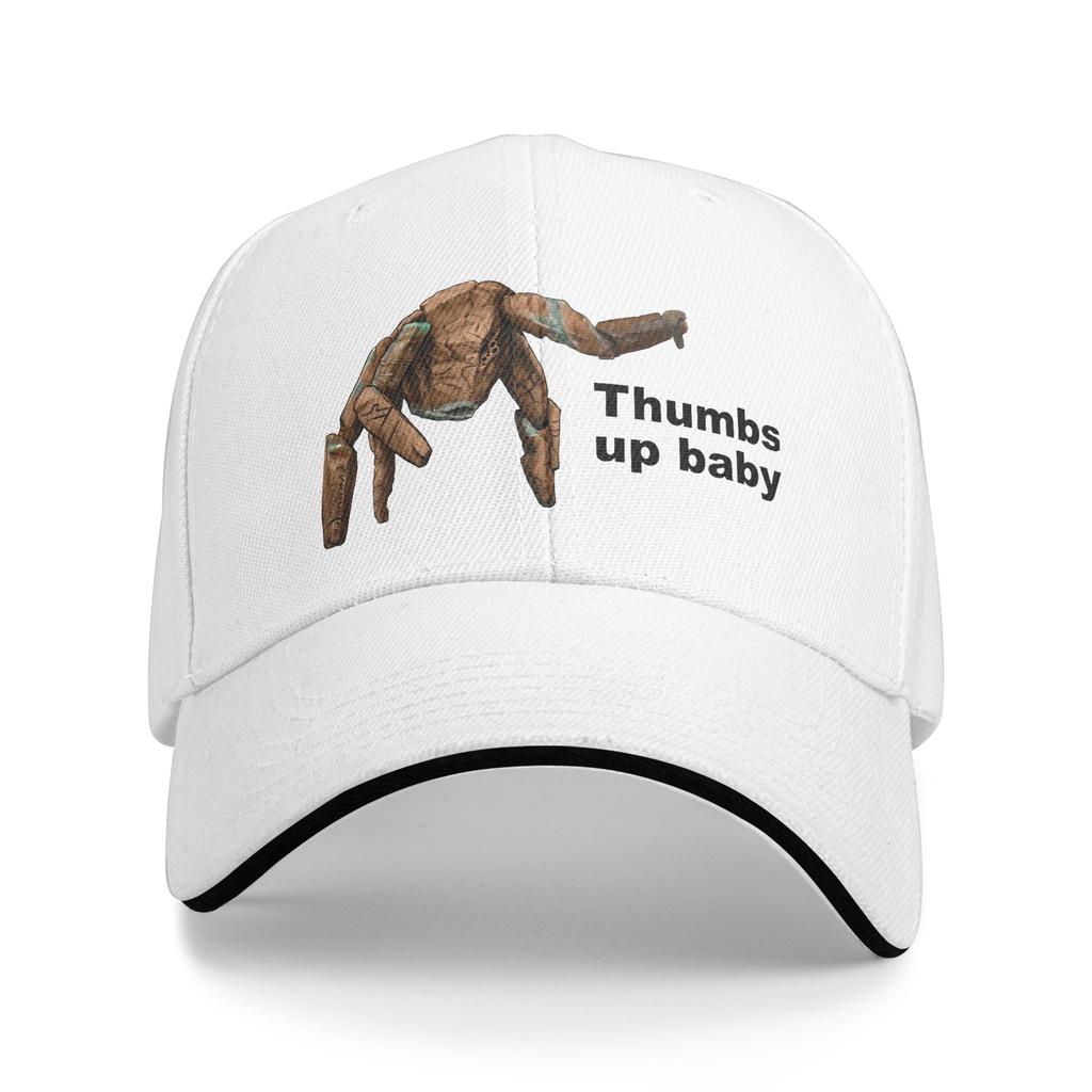 Leisure Ryland Grace Project Hail Mary SciFi Rocky Golf Hat for Unisex Women Headwear Outdoor Workouts Adjustable Sun Caps