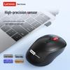 Lenovo Wireless Keyboard and Mouse Set