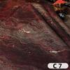 Brocade Jacquard Stof 1mX1.5m Kleding Ontwerpers Stoffen Profiel Buiten Kledingstof Voor Diy Naaien