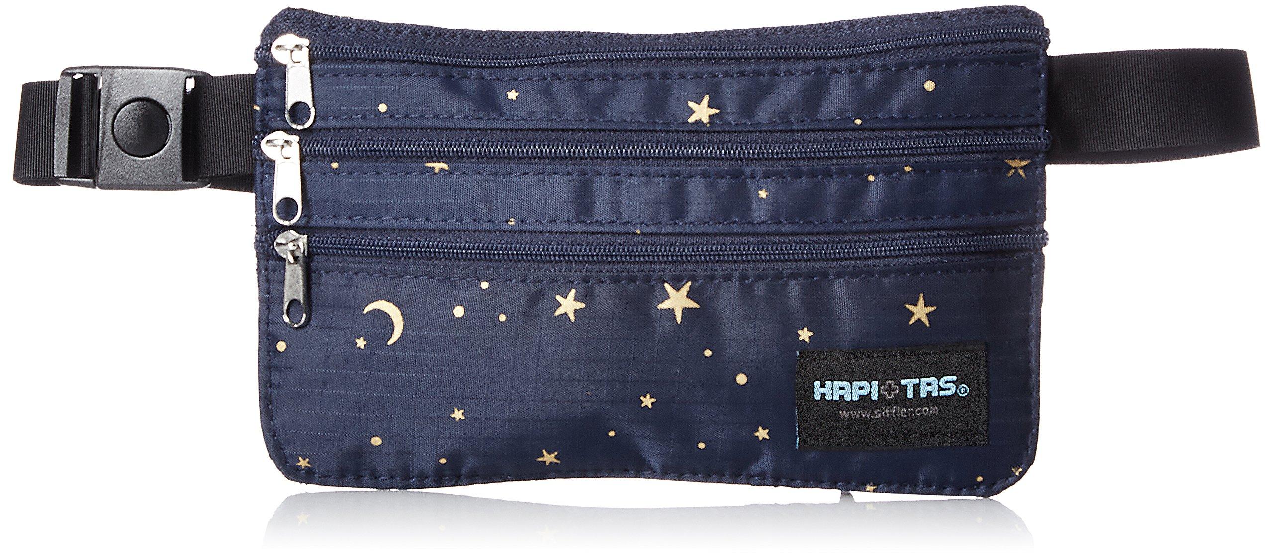 

Folding Carry Star Wars Compact STARWARS M Size Medium Carry On Rich Patterns 12 cm Starry Navy [Hapitas] 170.