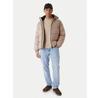 Куртка пуховая Tommy Jeans Essential
