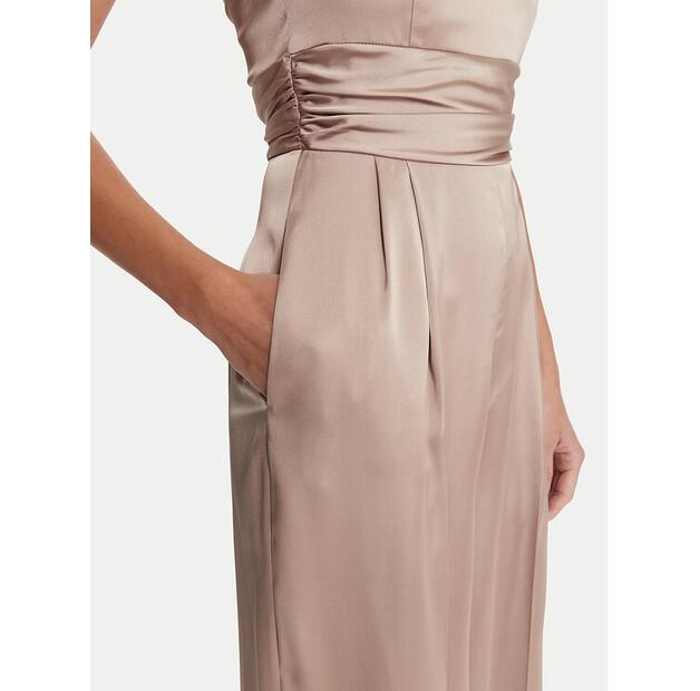 Комбинезон Marella Camilla