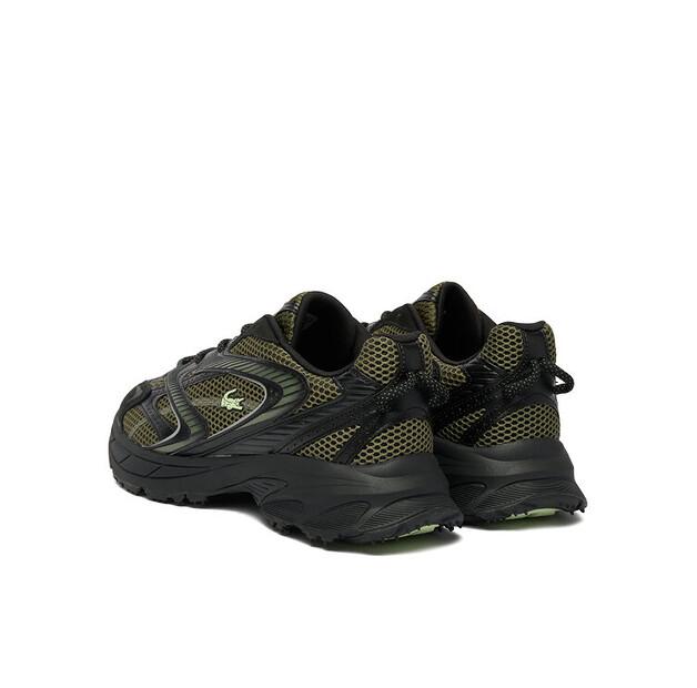 Baskets Lacoste L003 Neo Shot