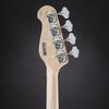 Yamaha YAMAHA electric bass BB234 YNS