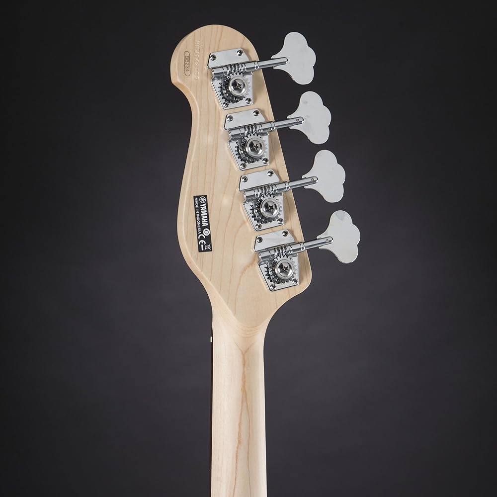 Yamaha YAMAHA electric bass BB234 YNS