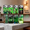 F-Feid-D F-Ferxxo S-SIXDO Singer Phone Case For iPhone17,16,15,14,13,12,11 Plus,Pro Max Magnetic For Magsafe Wireless Charging