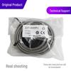 OPTEX Z2T-2000PJ/NJ Through-beam Photoelectric Sensor Switch