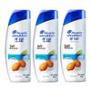 Head & Shoulders Anti-Dandruff Shampoo