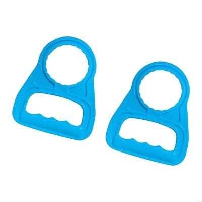 Nádobí – Držáky na hrnky, sklenice a lahve