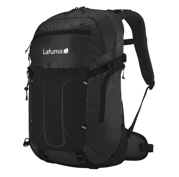 

Lafuma Access 20L Venti рюкзак