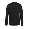 B&C Mens King Sweatshirt