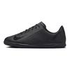 Mercurial Vapor 16 Club Slip Resistant Abrasion Resistant Low Top Kids' Soccer Shoes Black Kids' FQ8289-002