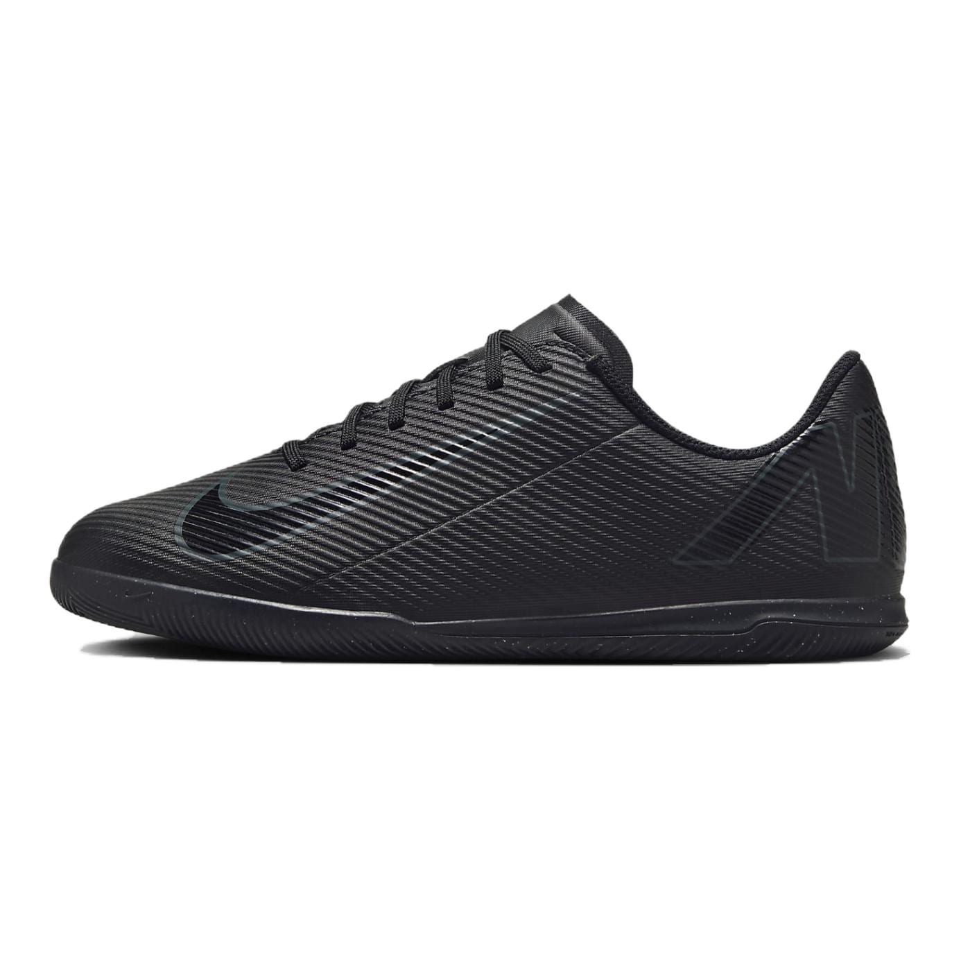 Nike Mercurial Vapor 16 Club Slip