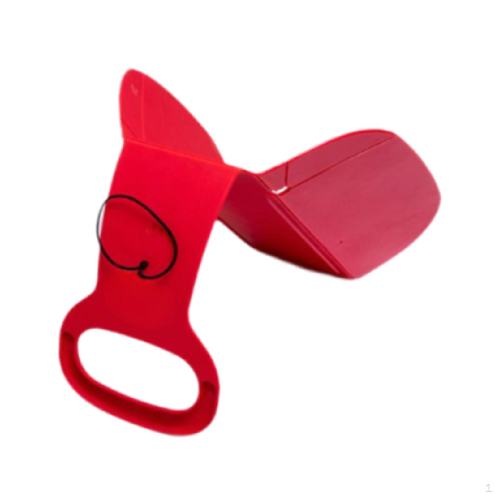 

Снежные сани санки подарок трава песок скольжение с ручкой зимние игрушечные санки тяжелые