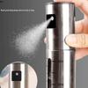 Zhishi Stainless Steel Oil Sprayer