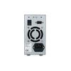 MYAMI MY-K3010MF Adjustable DC Switching Power Supply (CN version)