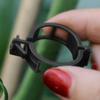 Plant Support Clips Plastic Clips for Securing Plants Reusable Plant Fixing Clips Garden Clips for Tomato Vine Climbing Plants Vegetables