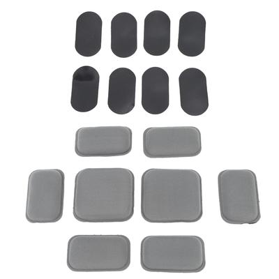 Osobní ochranné vybavení – Ochranné přilby