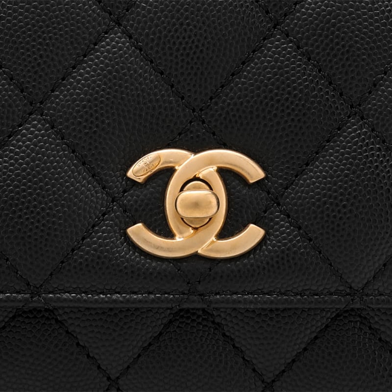 Chanel 23P SS Handbags AS2215-B10382-94305