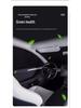 Tesla Model 3/Y Full Blackout Side Window Sunshade - Light Blocking & Privacy